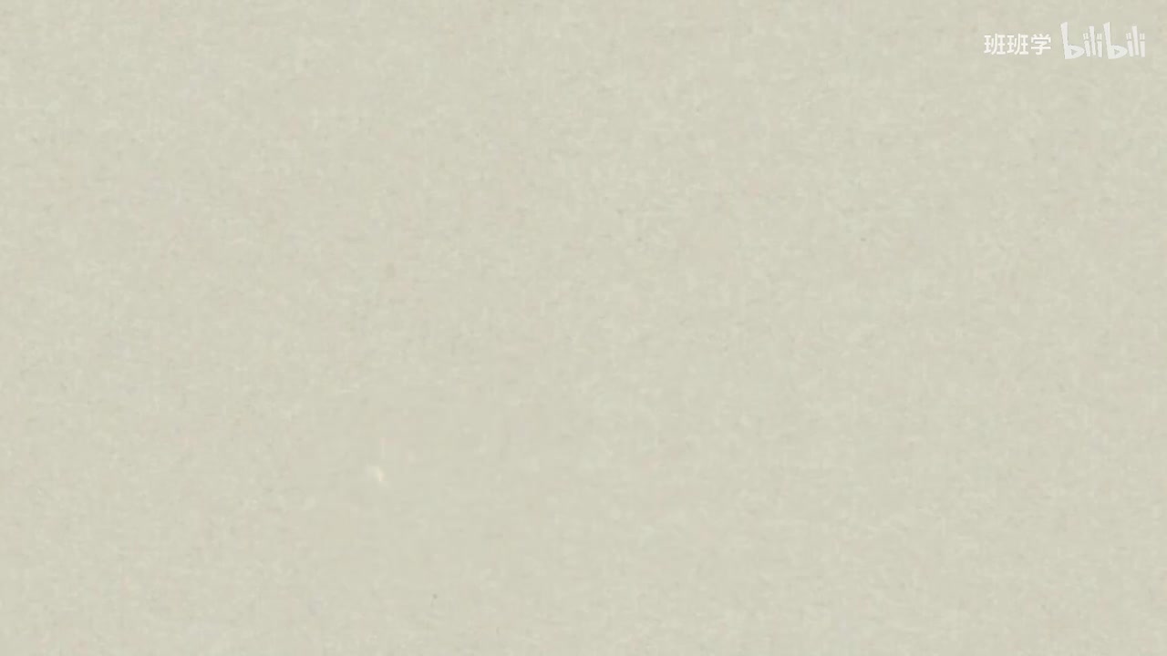 40.A Sly Murder 一宗狡猾的谋杀案