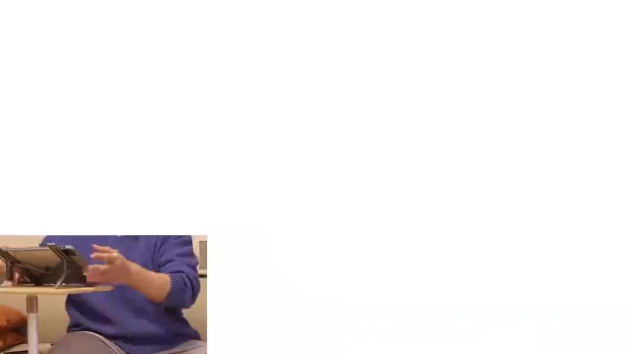 [20]-第十九课 延伸和弦、变化和弦