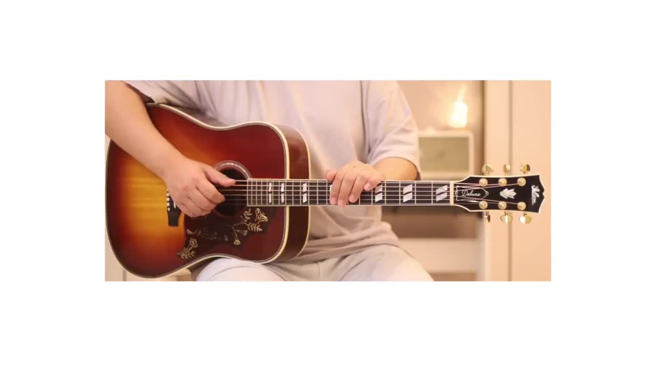 [6]-第五课 变化音程与复音程