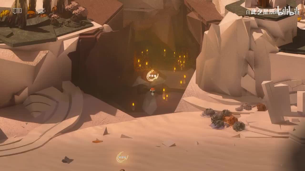 11 去往新世界 【AppLe】