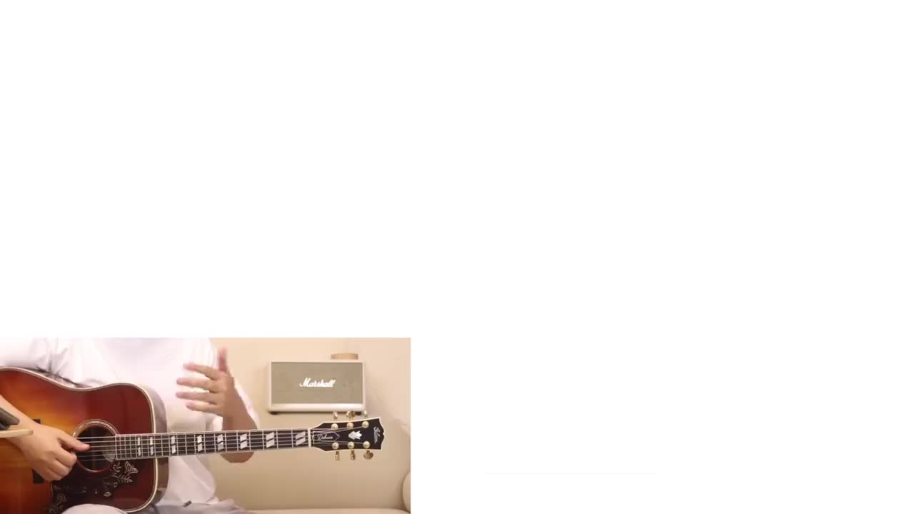 [25]-第二十四课 细分拍、四套三、重音移位