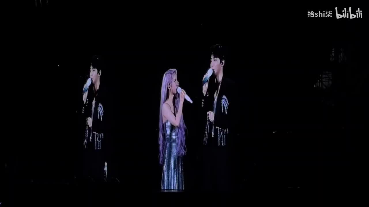 《心引力》完整版