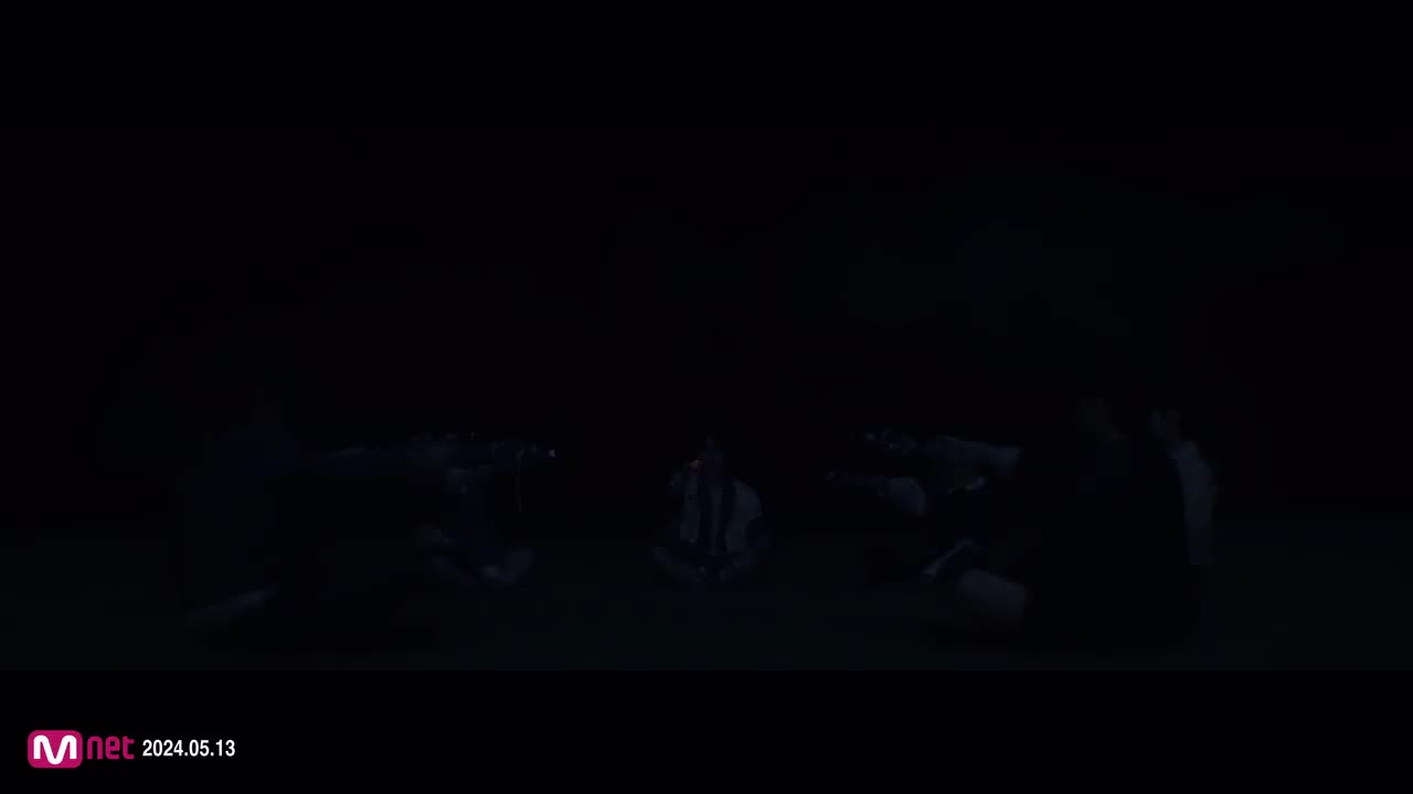 NEXZ - Starlight (Track Video)