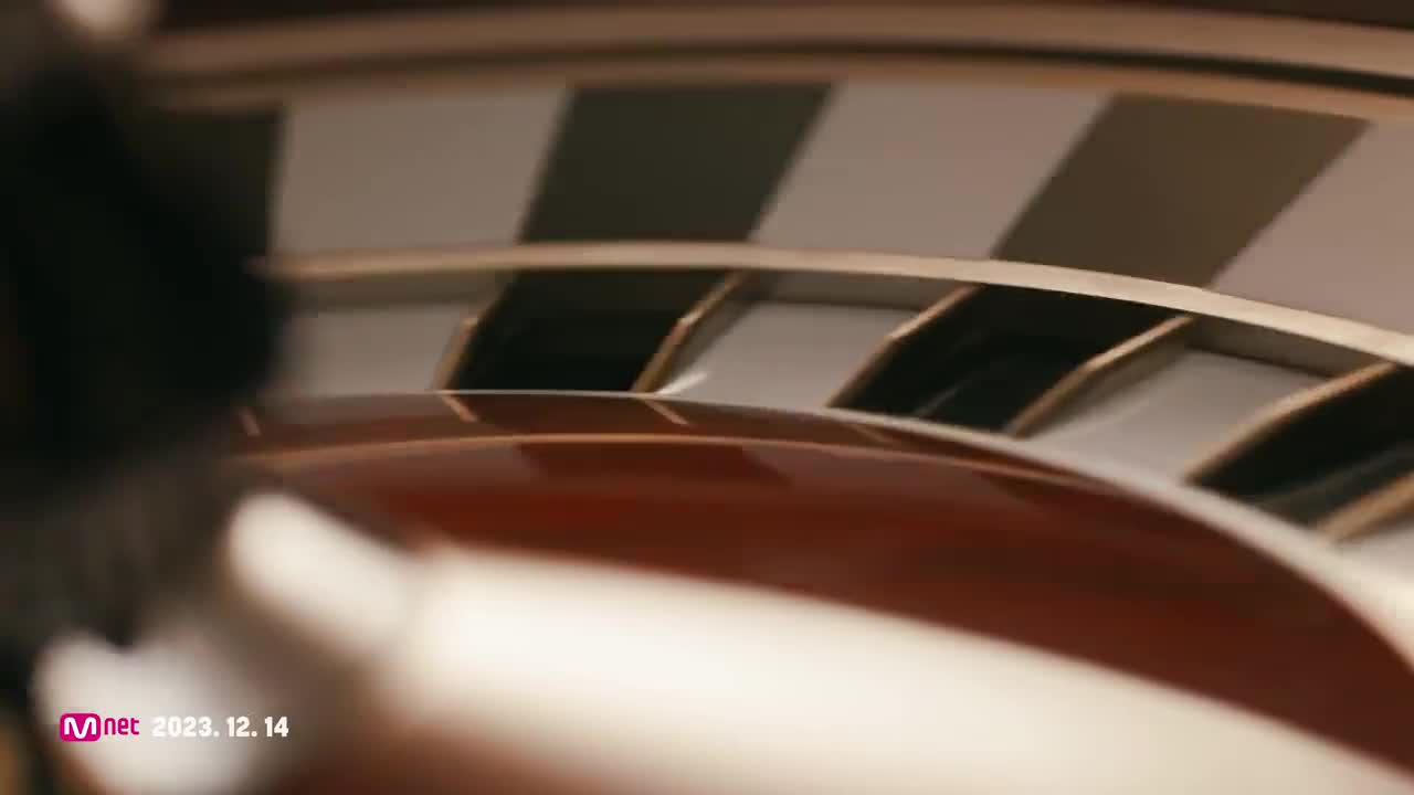 NEXZ - Miracle (Performance Video)