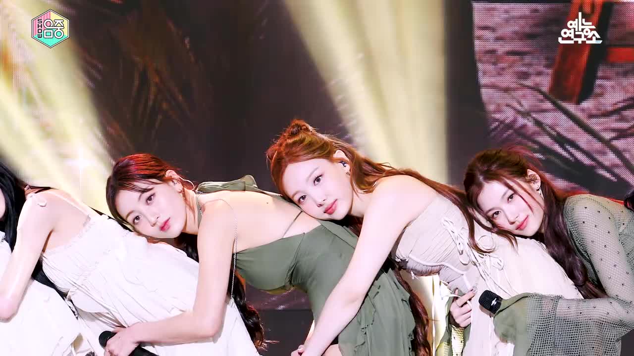 240302 I Got You 【音中】 （横）