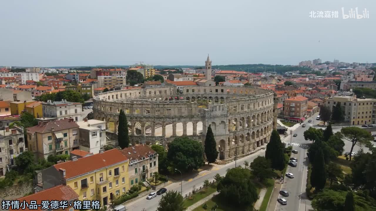 194.抒情小品-爱德华·格里格