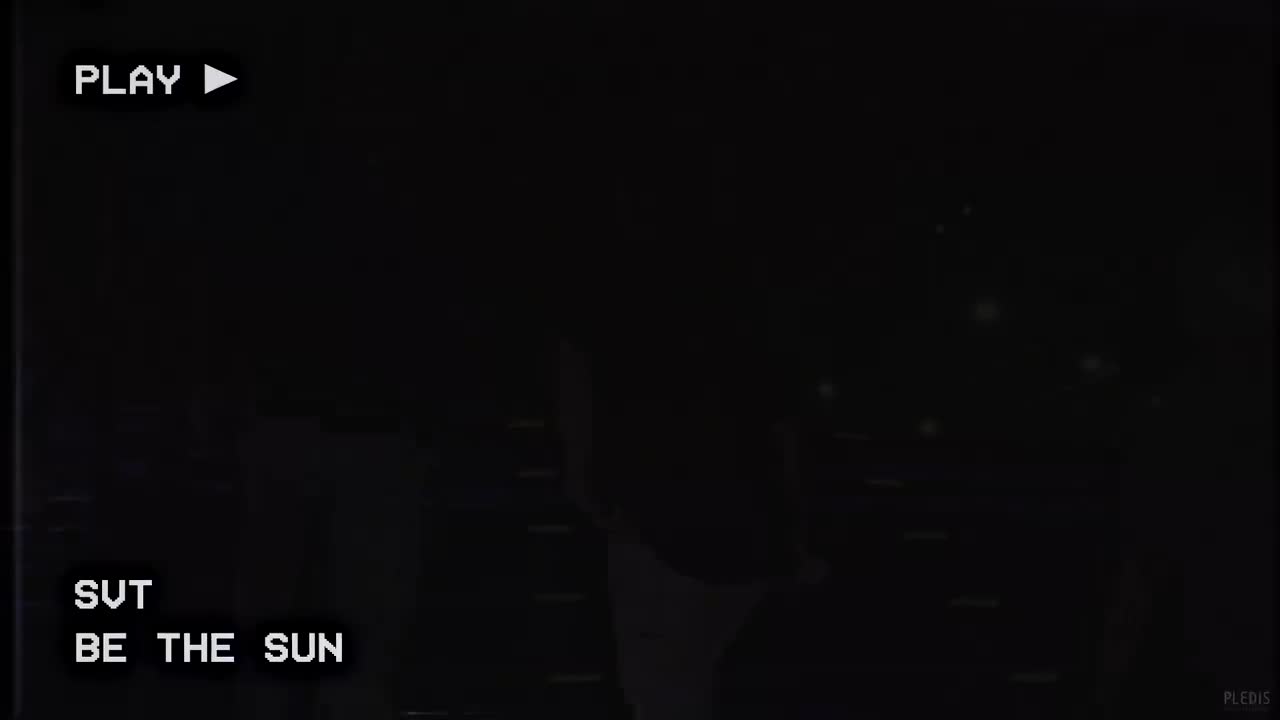 “ Circles”我希望他们能永远幸福