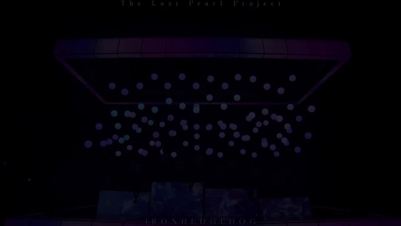 “Kidult”也是我非主打里超级喜欢的抒情曲