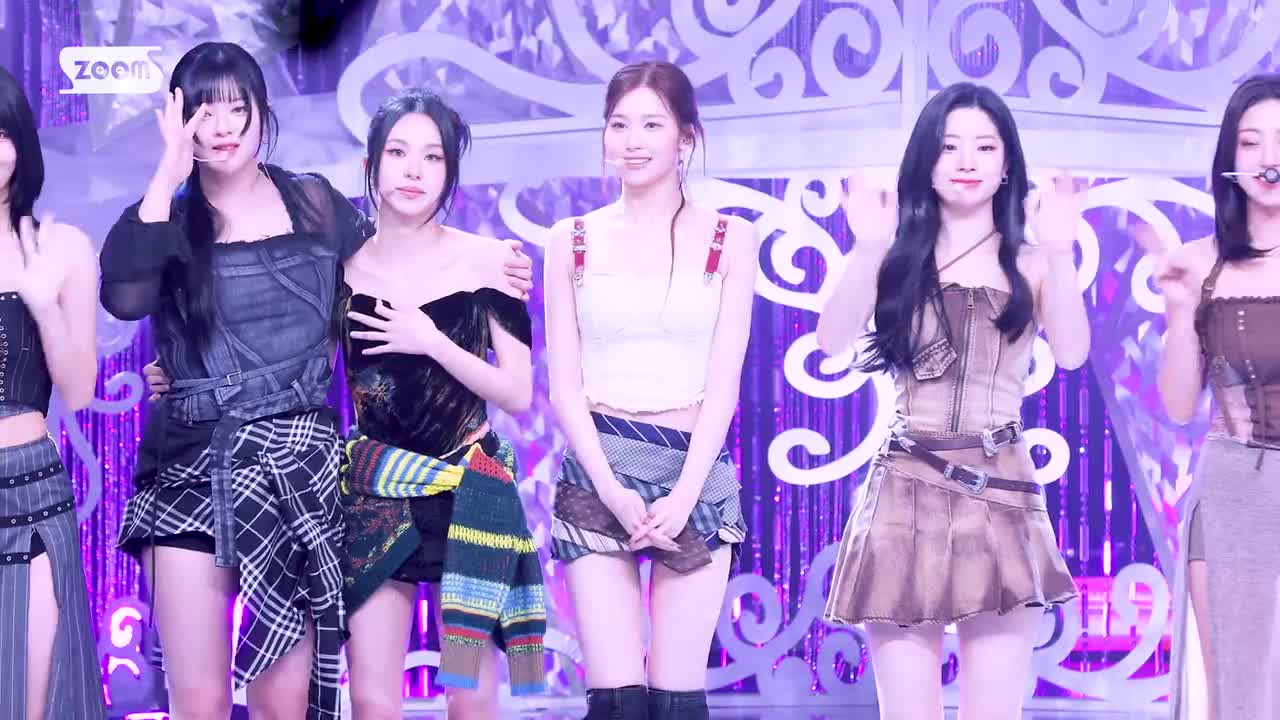 240304 One Spark 【人歌】 （横）