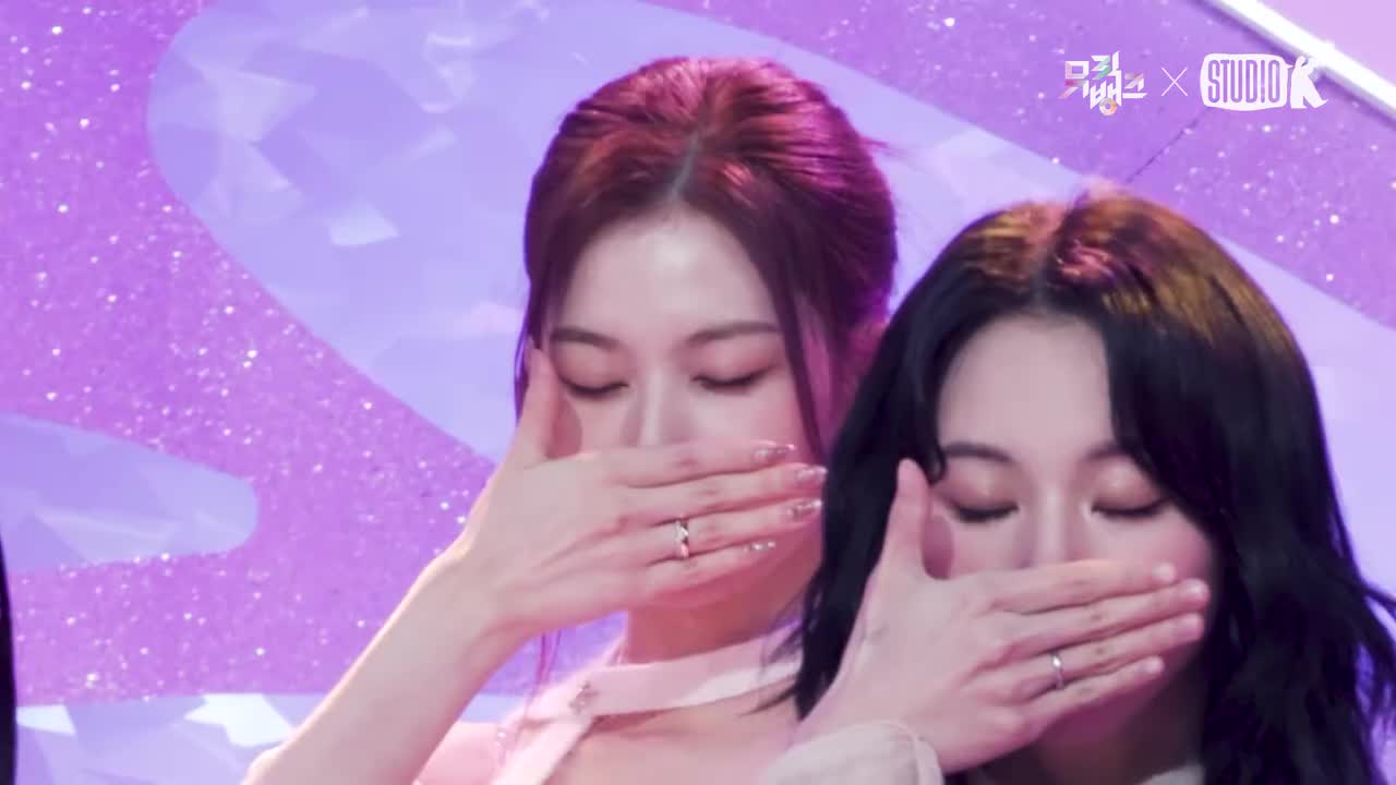 240302 One Spark 【音银】 （横）