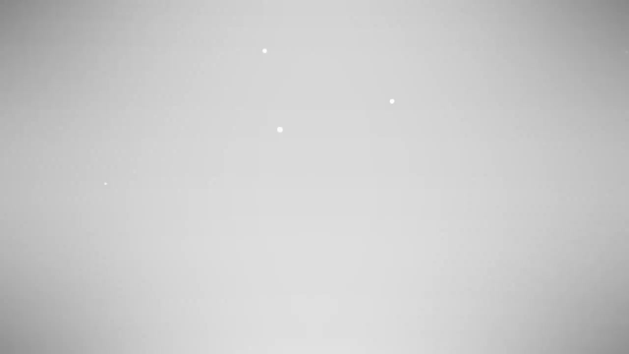 【村长】 寂静岭痛源ep2-准高清 720P.qsv.flv