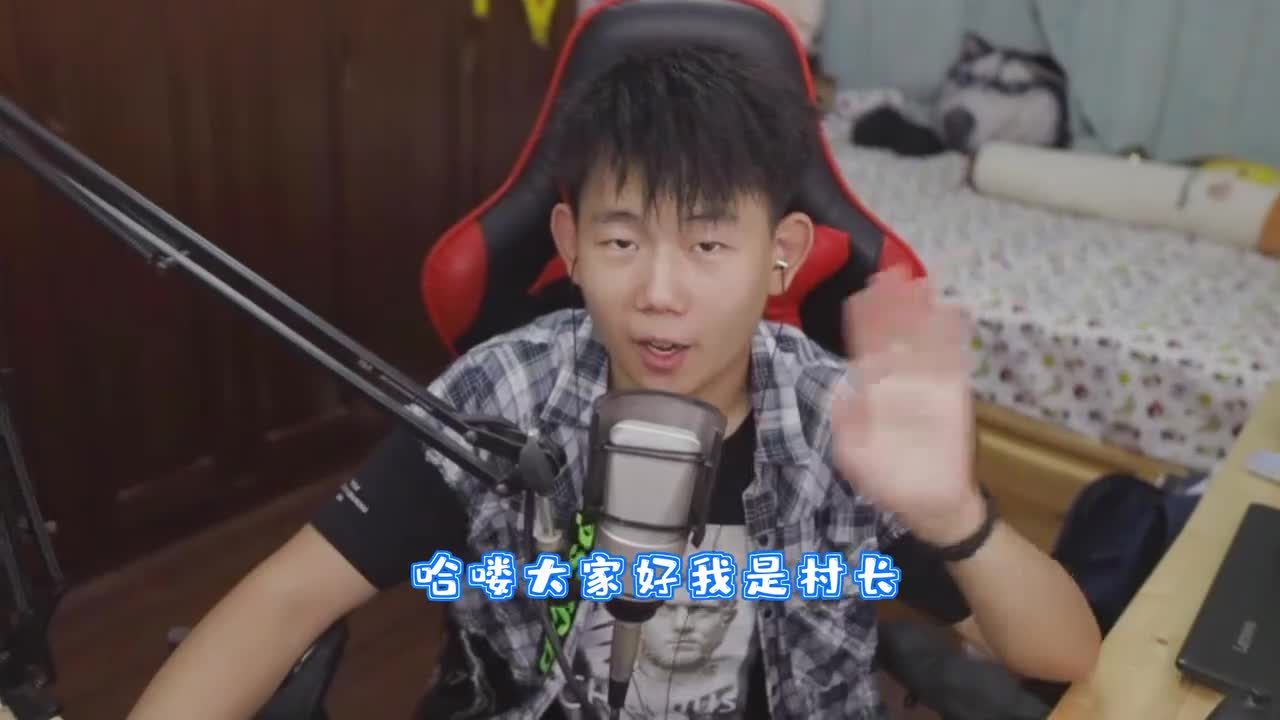 这波转角遇到爱！-准高清 720P.qsv.flv