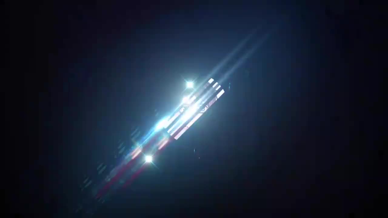 【村长】逃离噩梦 (上)-准高清 720P.qsv.flv