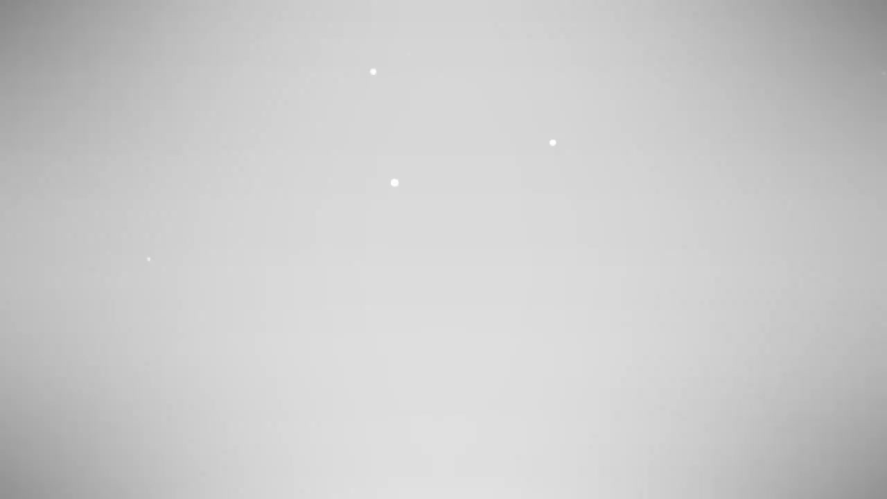 【村长】 寂静岭痛源ep4-准高清 720P.qsv.flv