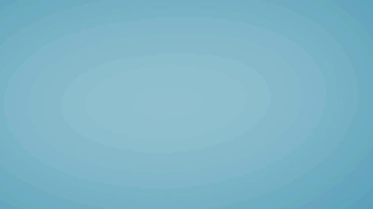 村长恐怖解密 未亡魂下-准高清 720P.qsv.flv