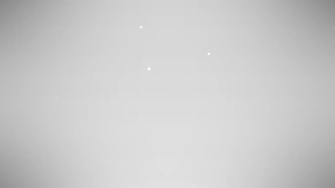 【村长】 寂静岭痛源ep3-准高清 720P.qsv.flv