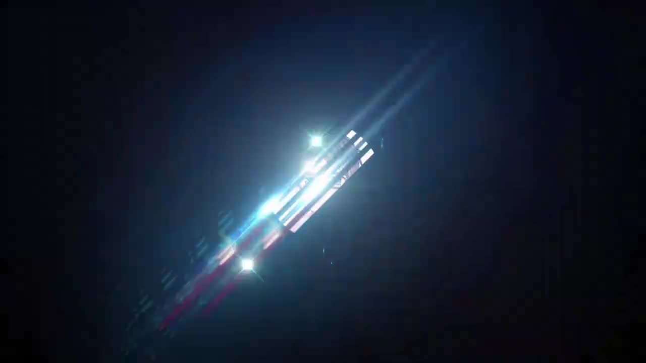 操控，另一个结局！-准高清 720P.qsv.flv