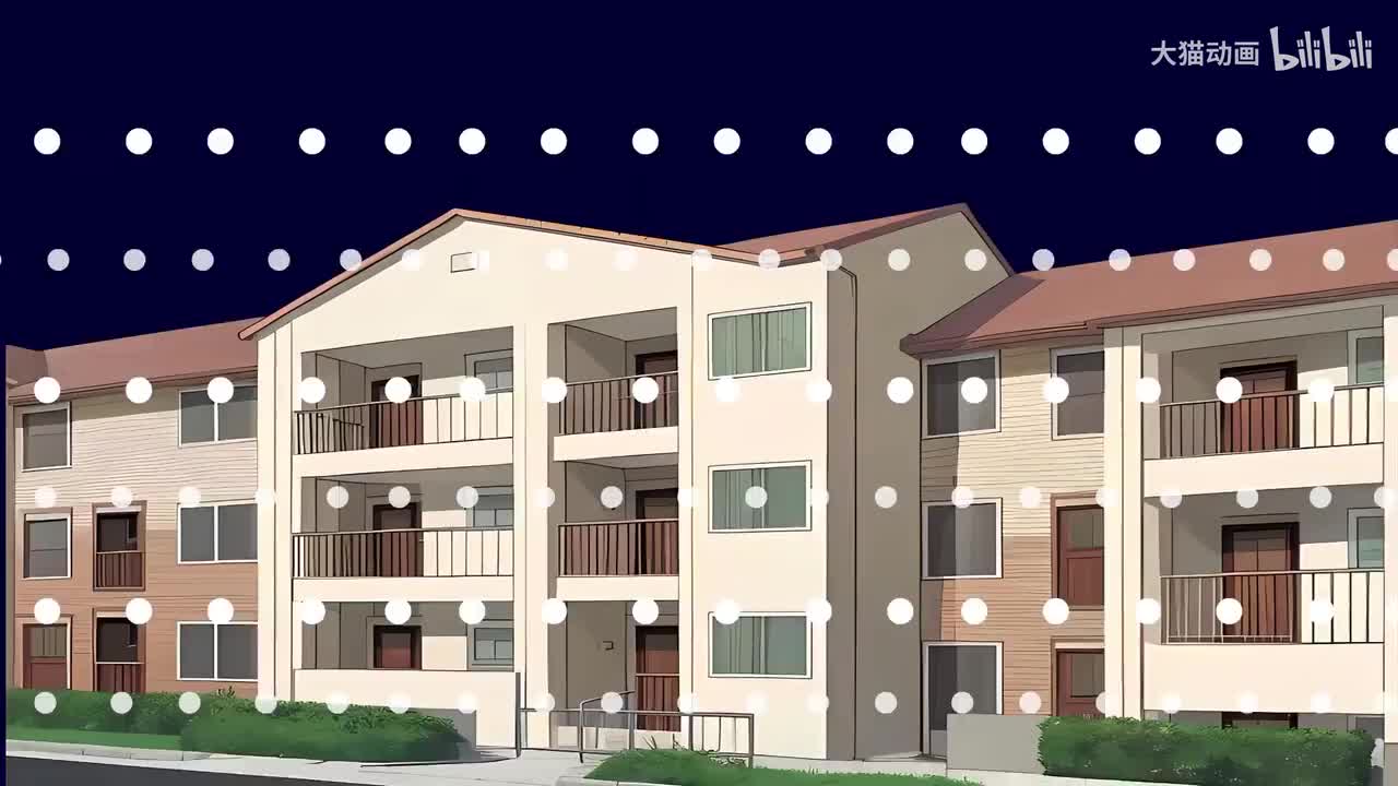 我在末世玩嗨了