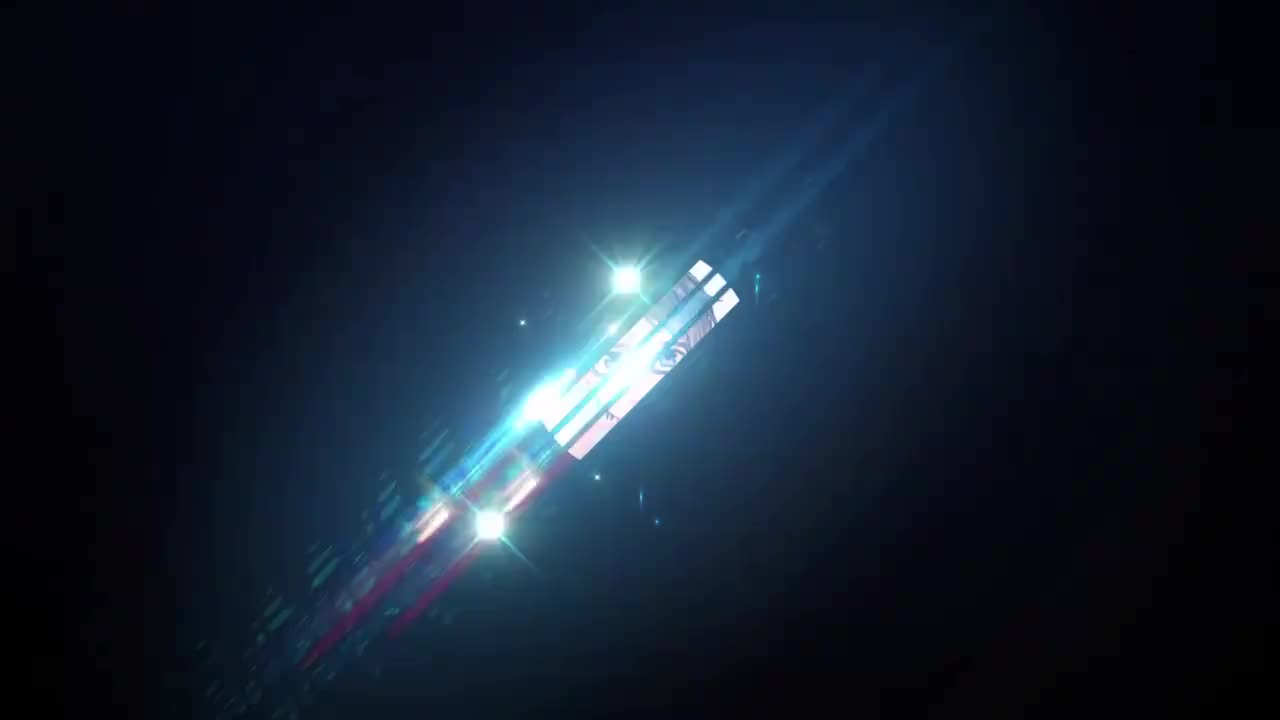 村长我的世界恐怖洞穴-准高清 720P.qsv.flv