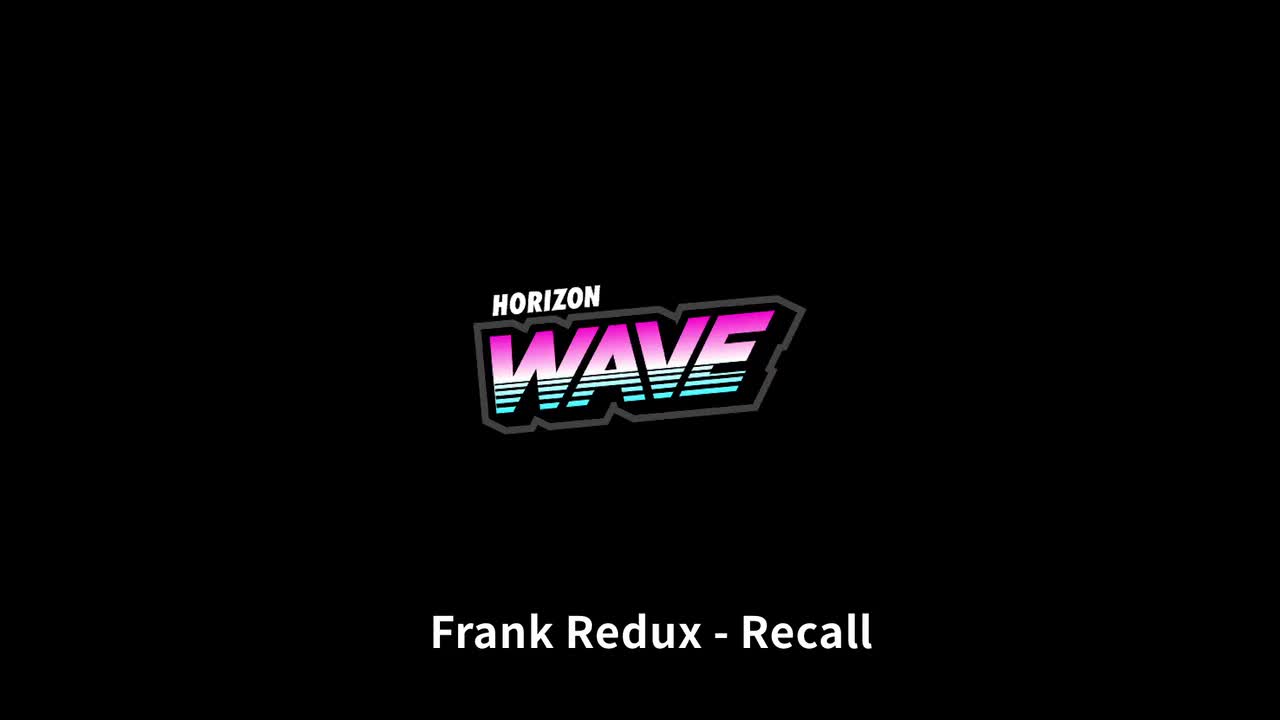 【Wave】Recall