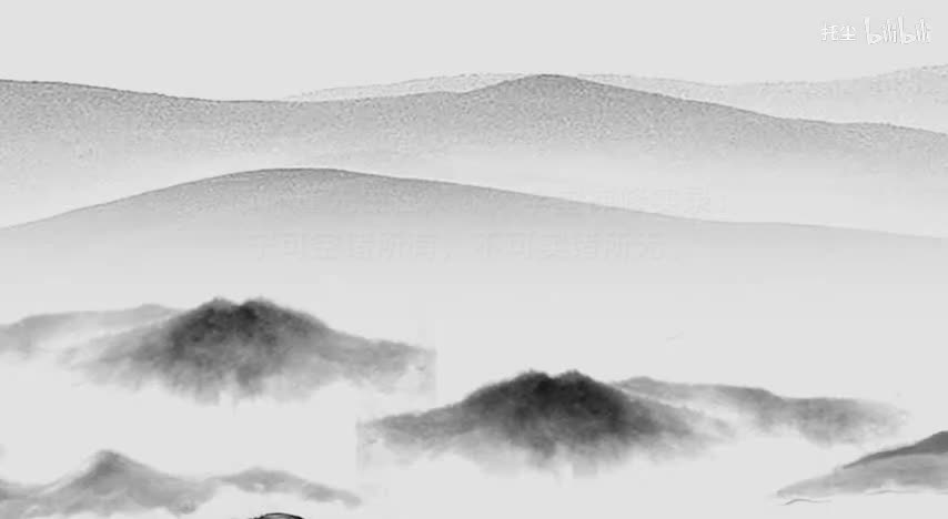 33：宁可空诸所有，不可实诸所无