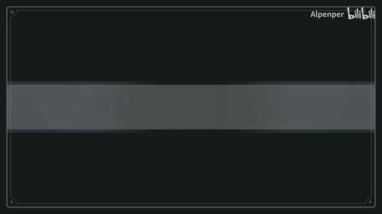 3-4-23 献给少女们的垂怜经1（未花唱垂怜经）