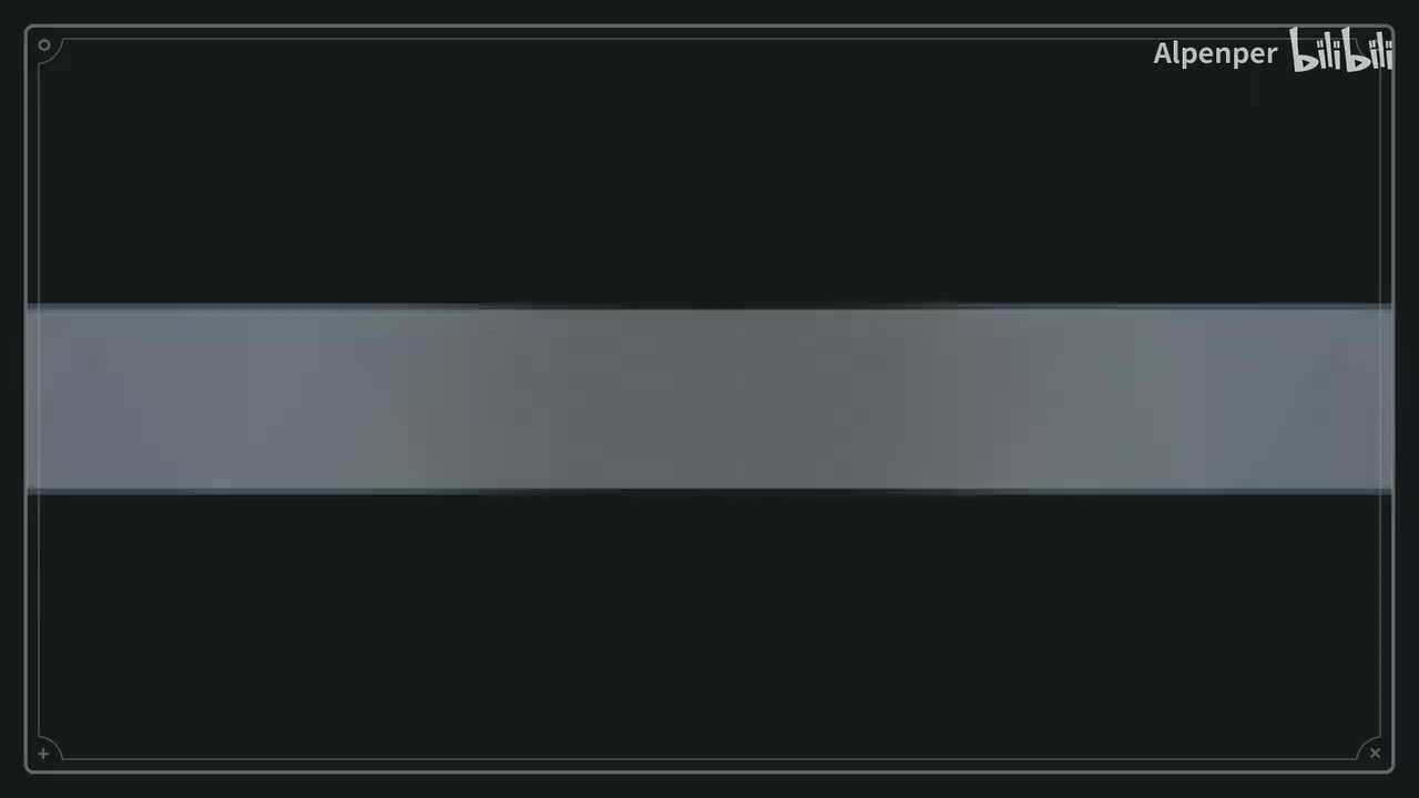 3-4-26 将来的我们