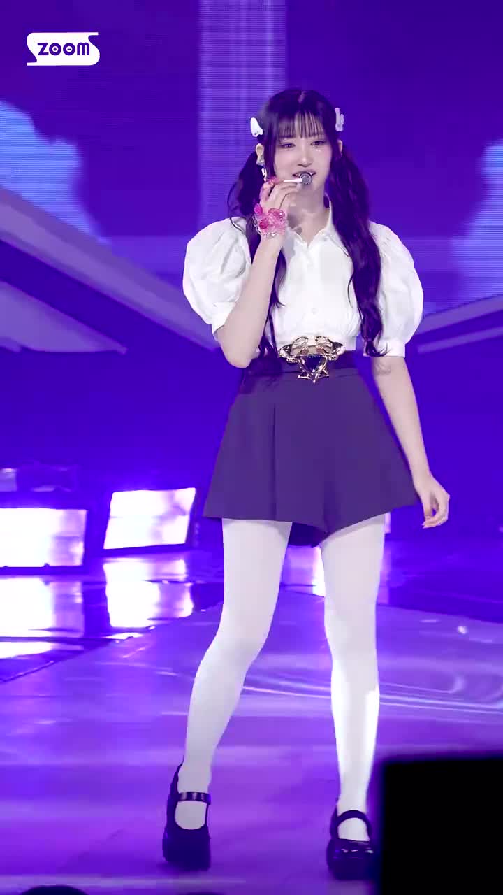 李瑞
