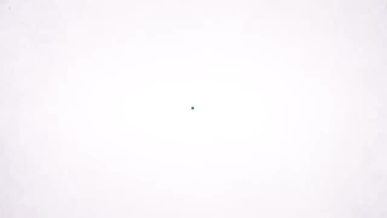 12.如何与同事沟通