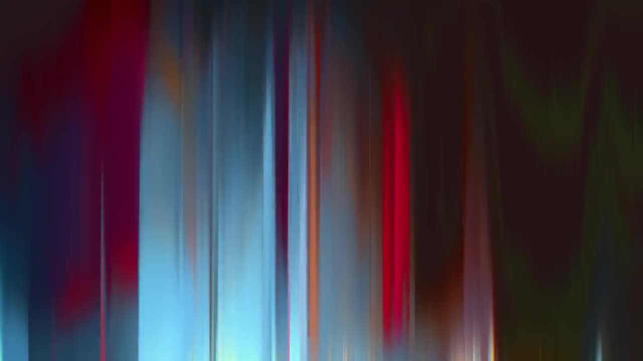 魅族 21 Note 5G 广告