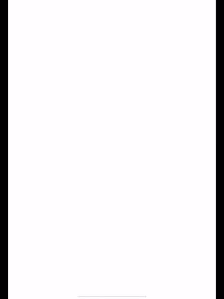 海外远行（牵绊度45级）