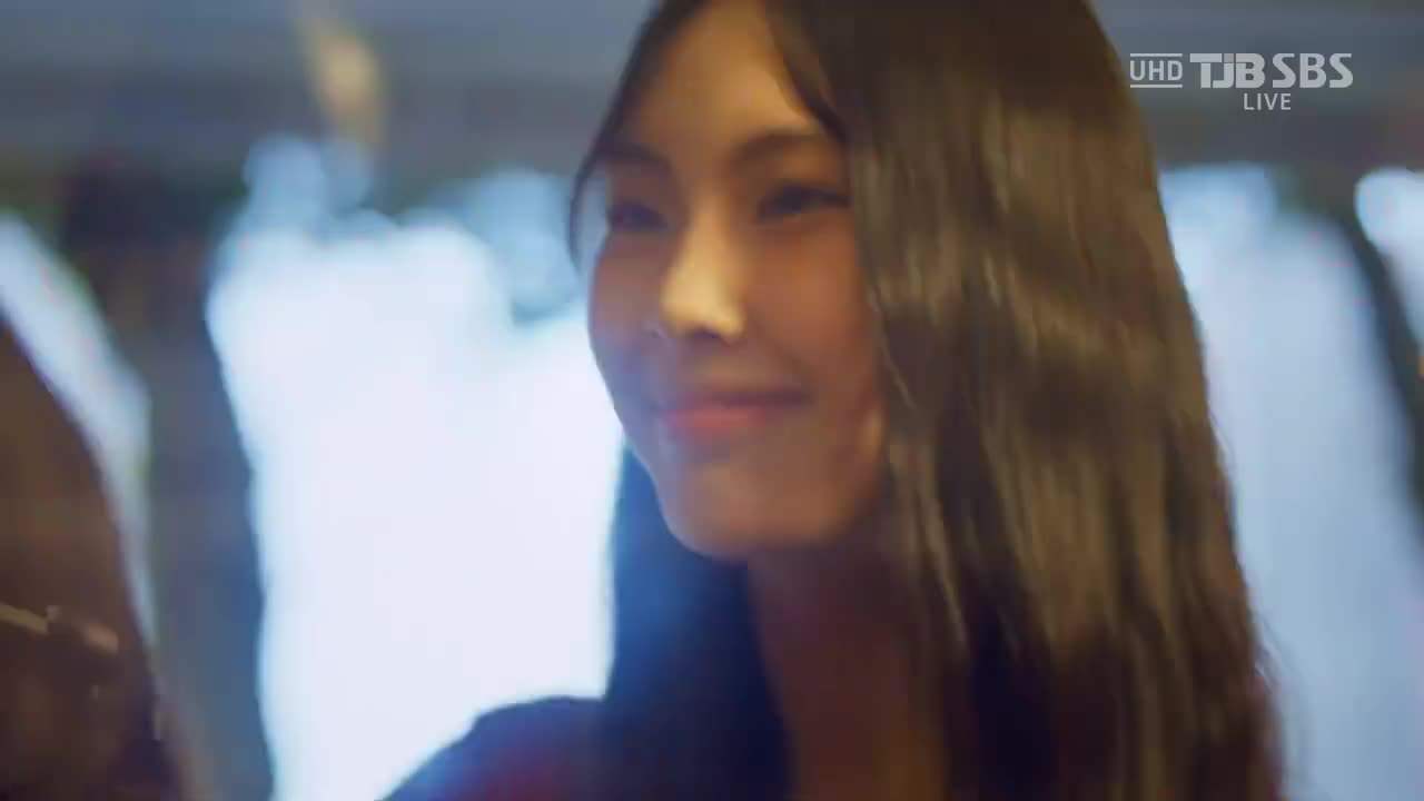 240526 Bubble Gum+How Sweet - 人气歌谣4K