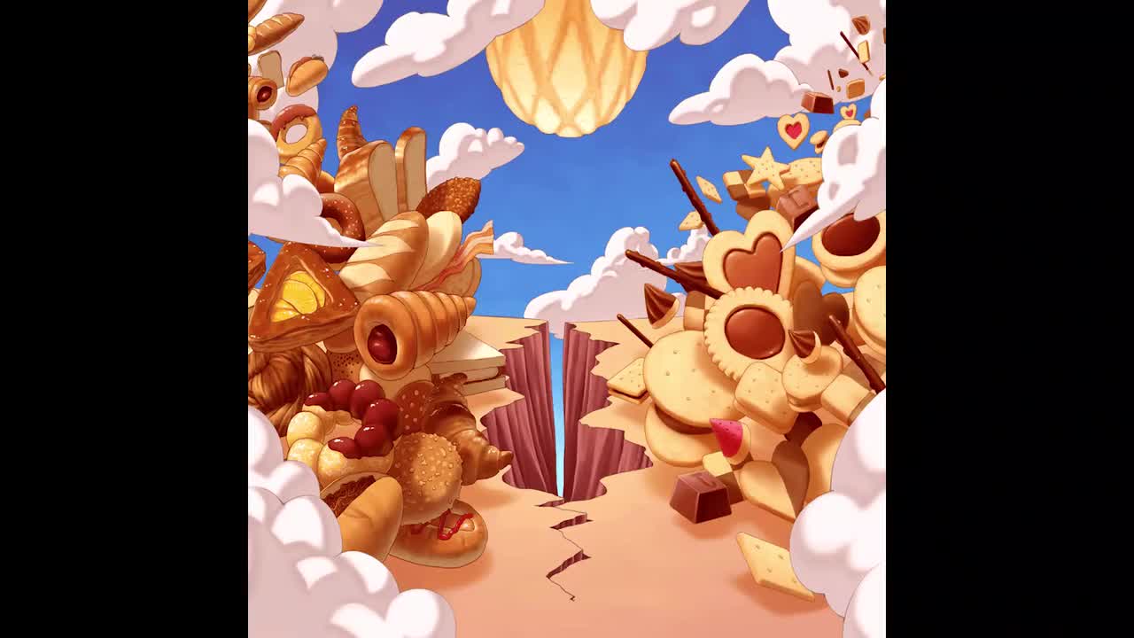 ⑤　ドタバタ!　【06_Comedy_dotabata】