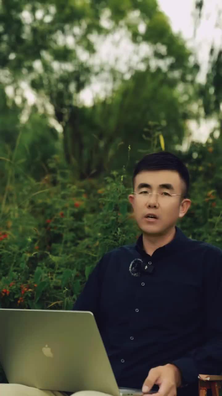 蒙古语