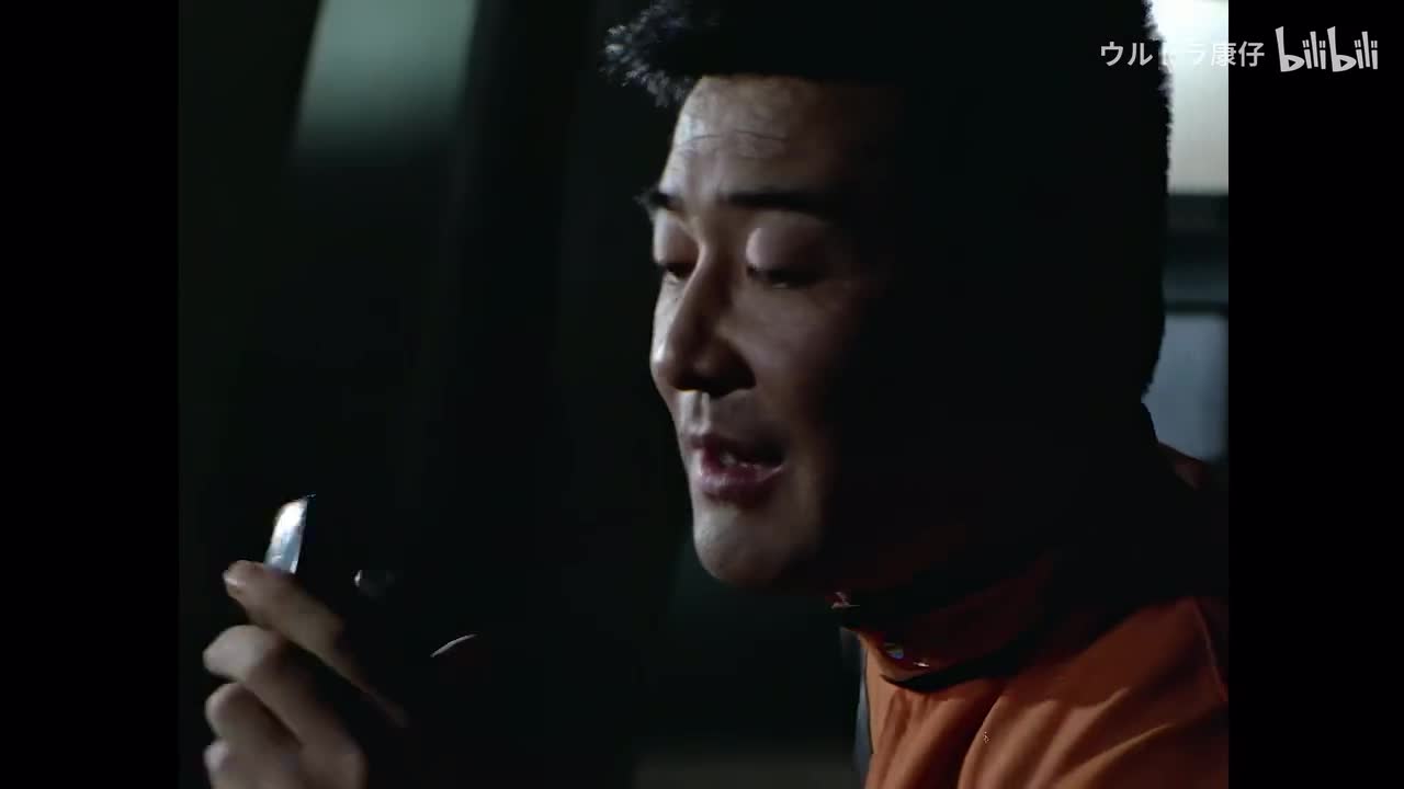 18.谢谢你！泰罗（上）