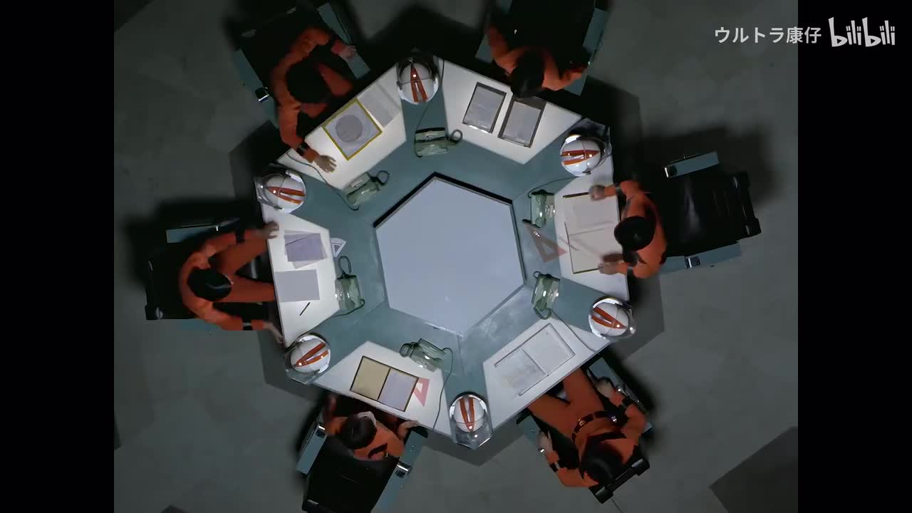 8.怪兽定时炸弹（下）