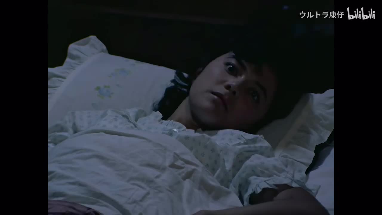 26.离奇！杀人甲虫事件（下）