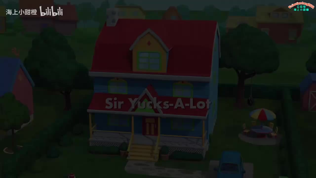 S01E02