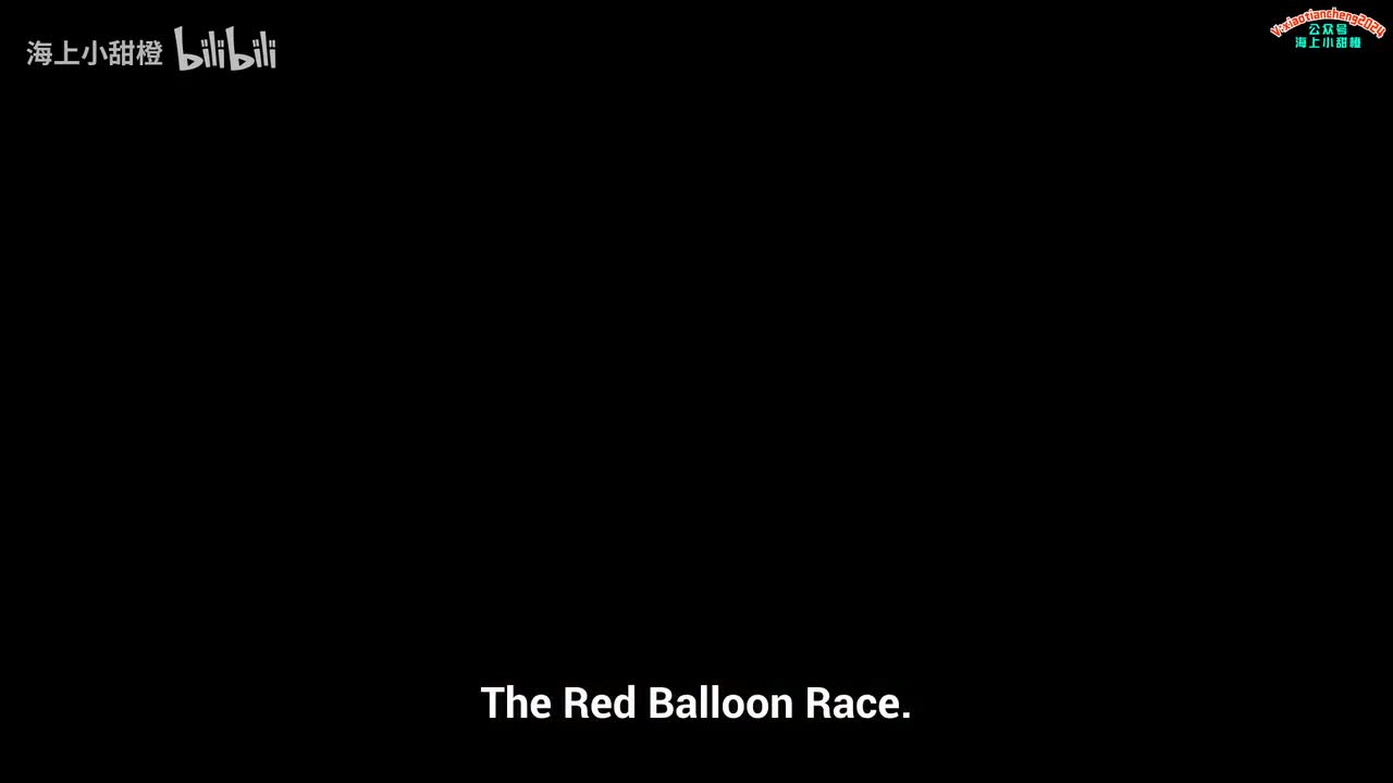 S01E13