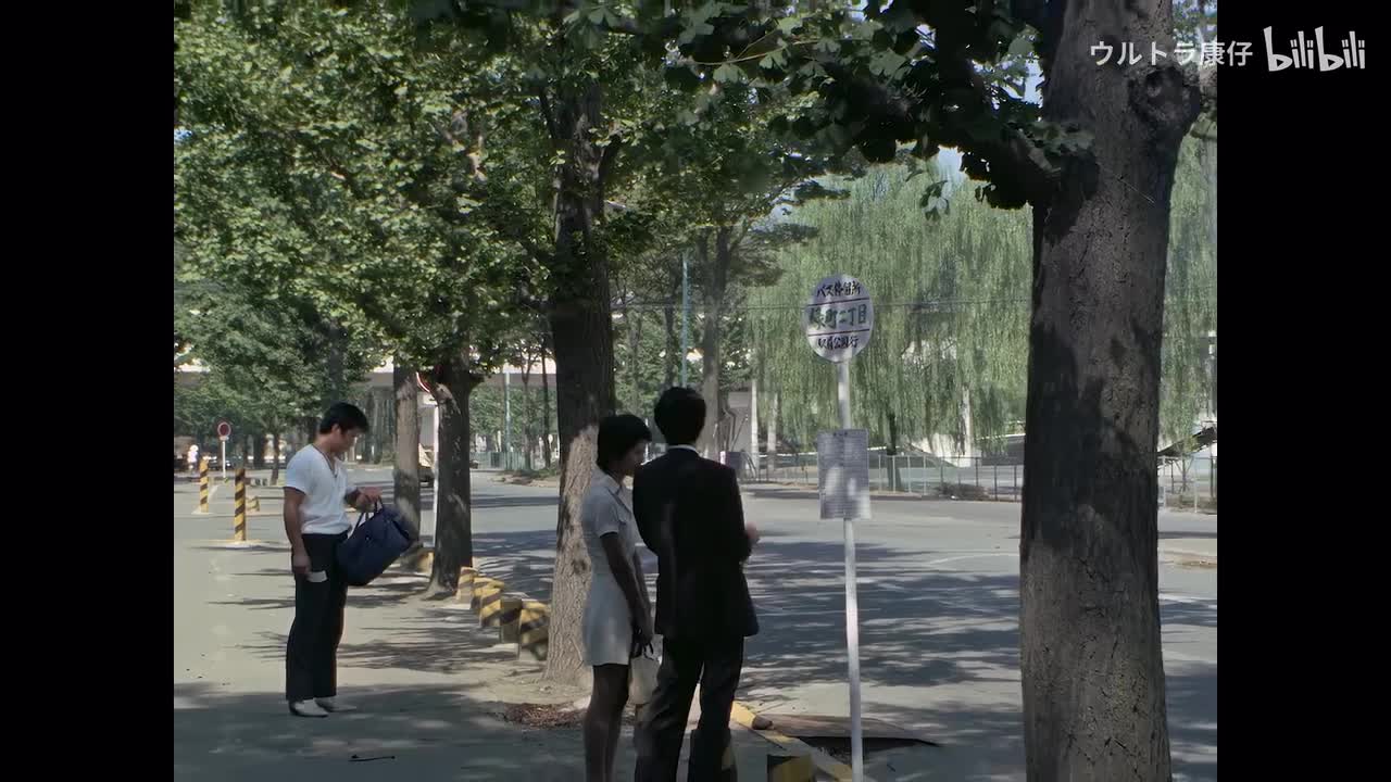 27.致命一击（下）