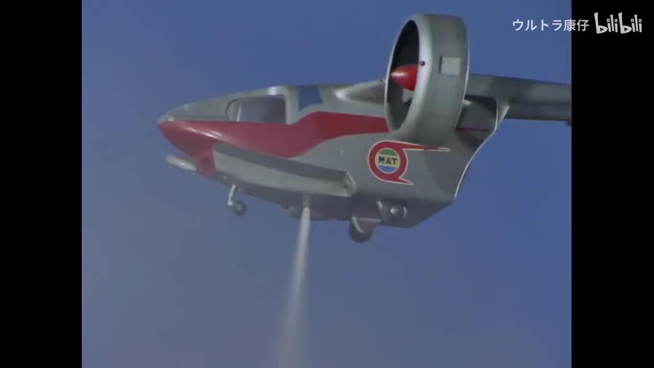 22.我来干掉怪兽（下）