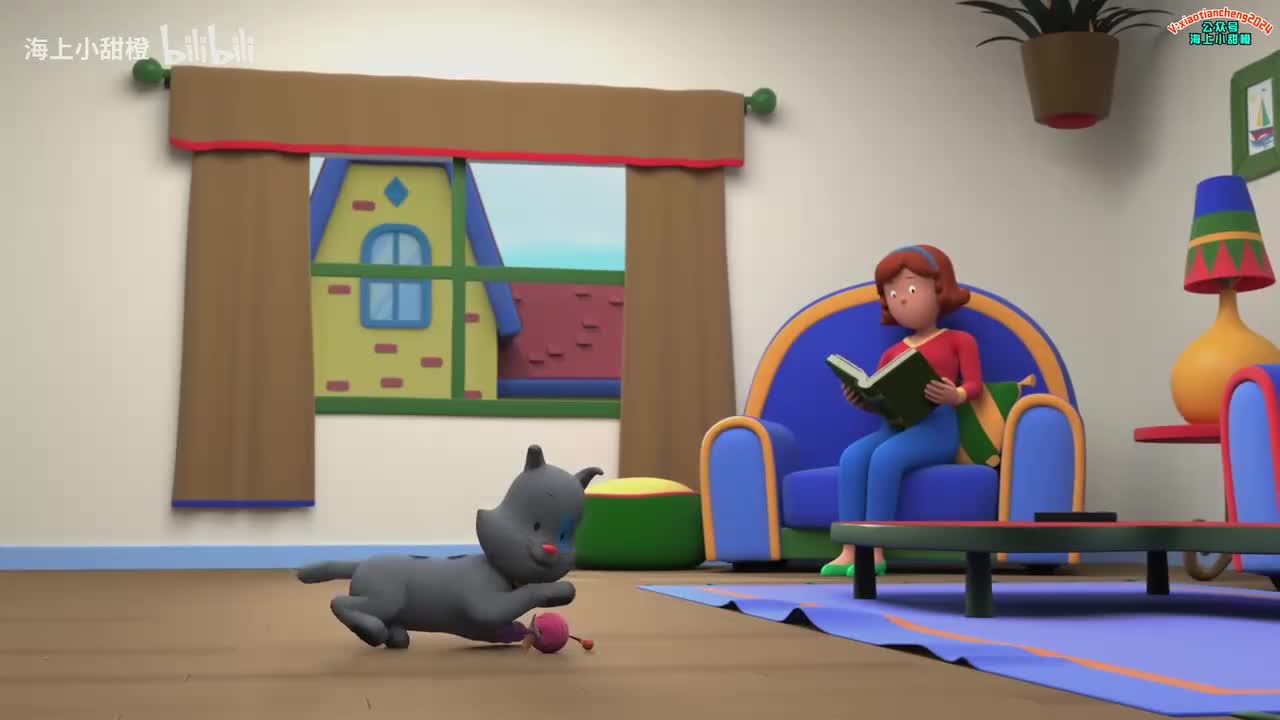 S01E17