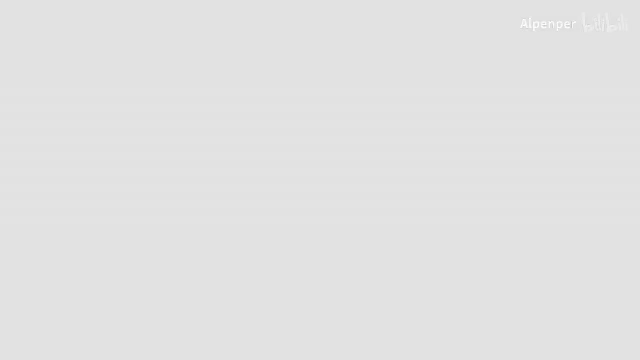 未花垂怜经（日配版本）