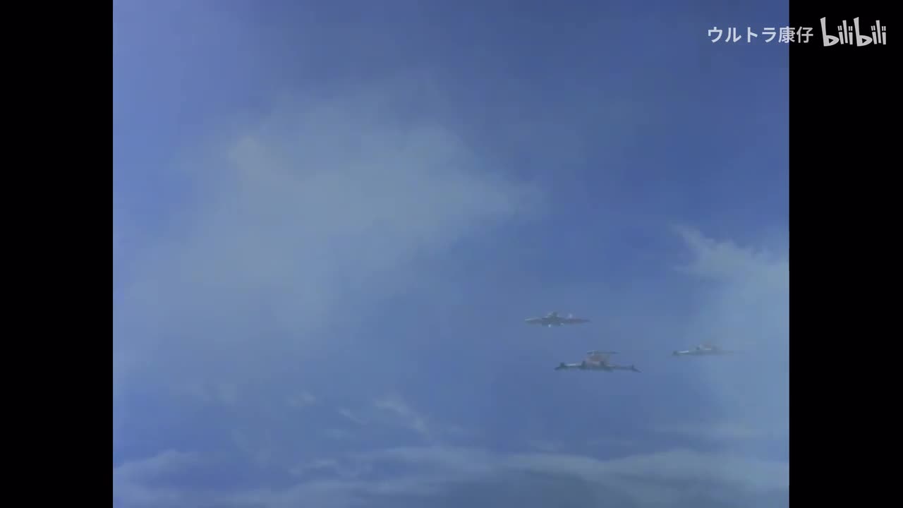 23.黑暗怪兽 快吐出星星！（下）