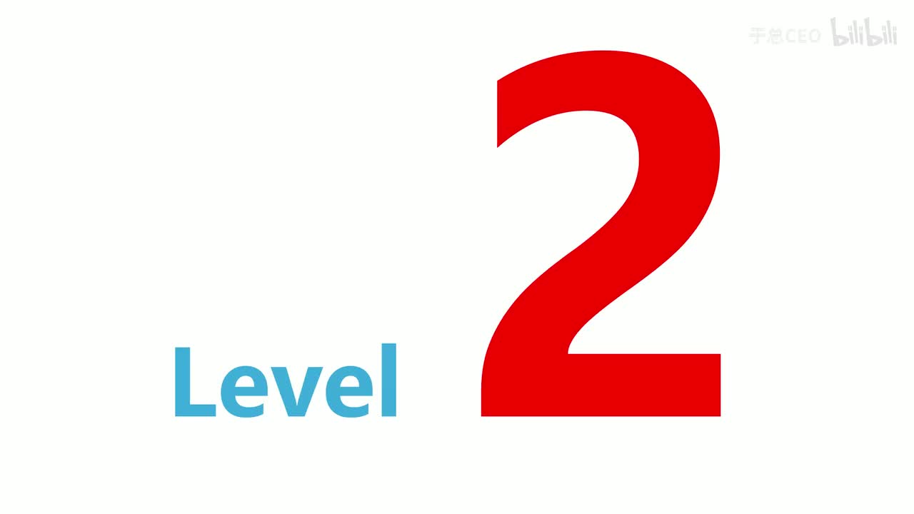 10.3.1物体的浮沉条件-题-3浮沉与密度2