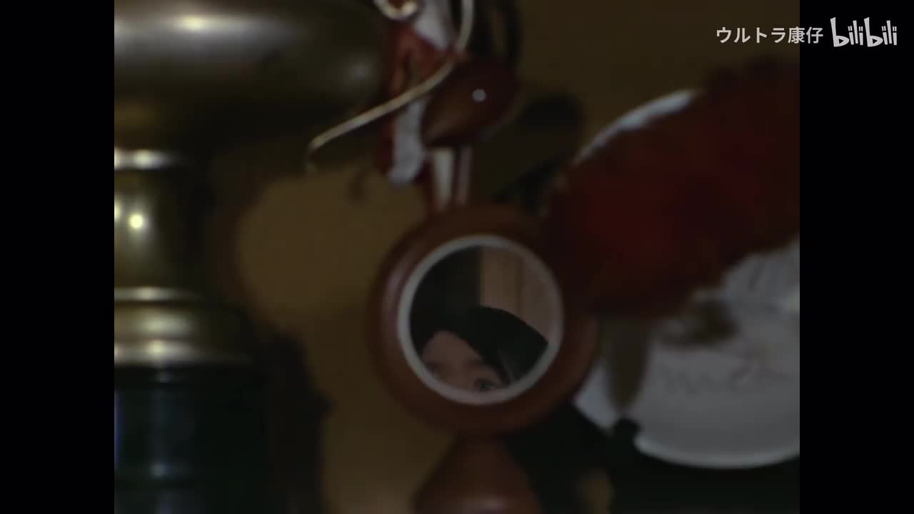 35.残酷光魔（上）