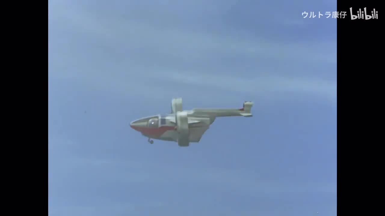 34.不可饶恕的生命（下）