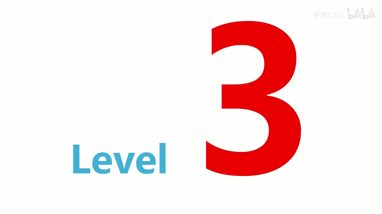 10.3.1物体的浮沉条件-题-3浮沉与密度3