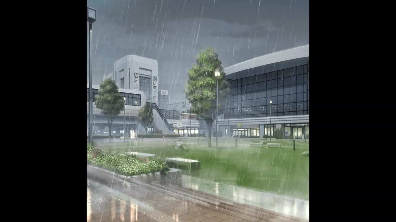 ④　言葉にできない　【05_Sirious】