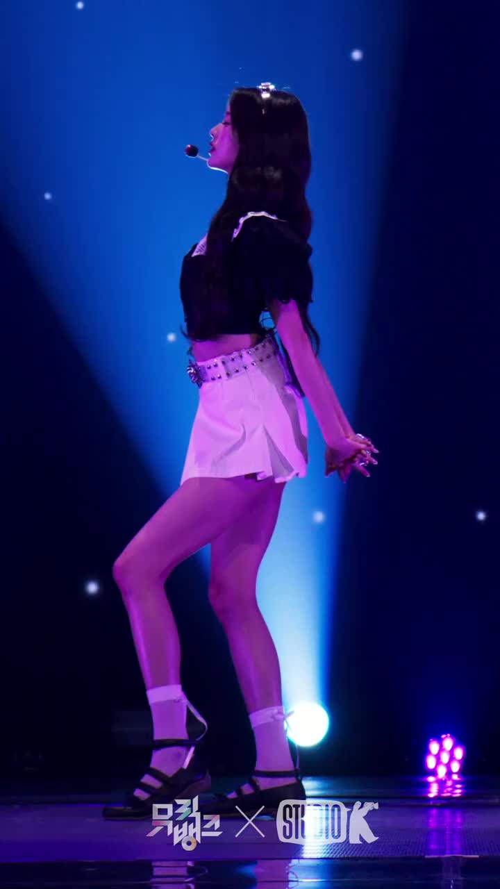 240517 MuBank Accendio【张元英竖屏】